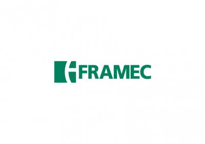 Framec